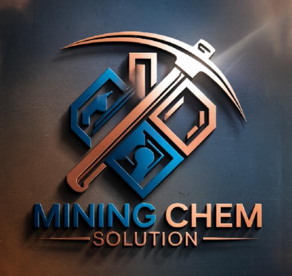 Mining Chem Solution