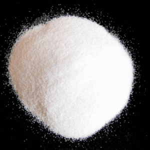 Soda Ash Dense