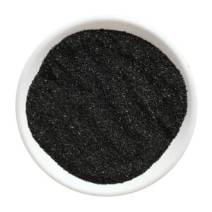 Activated Carbon