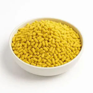 Potassium Amyl Xanthate