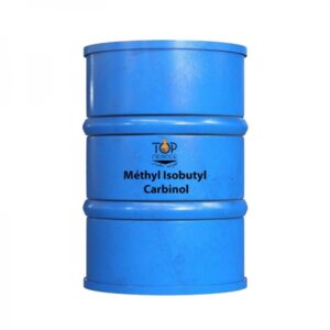 Methyl Isobutyl Carbinol